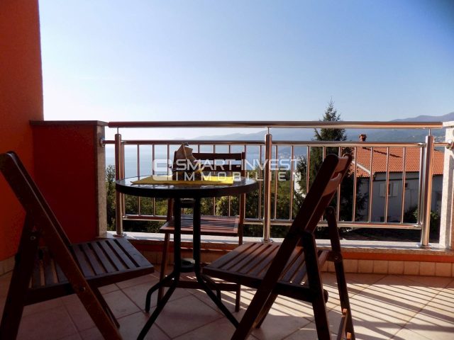 Mieszkanie do wynajęcia 110 m² – Rijeka
