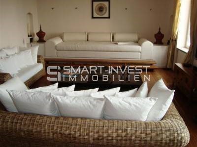 Flat For sale - PRIMORSKO-GORANSKA  OPATIJA 