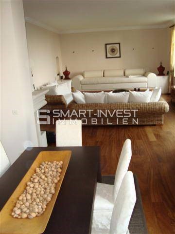 Flat For sale - PRIMORSKO-GORANSKA  OPATIJA 