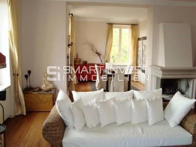 Flat For sale - PRIMORSKO-GORANSKA  OPATIJA 