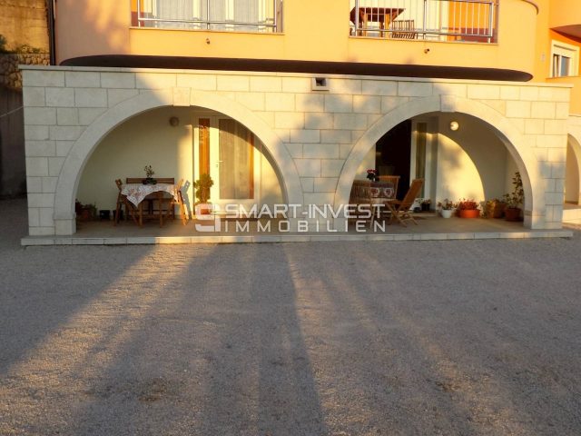 Apartment Zu vermieten - Primorsko-goranska Rijeka - foto 2/19
