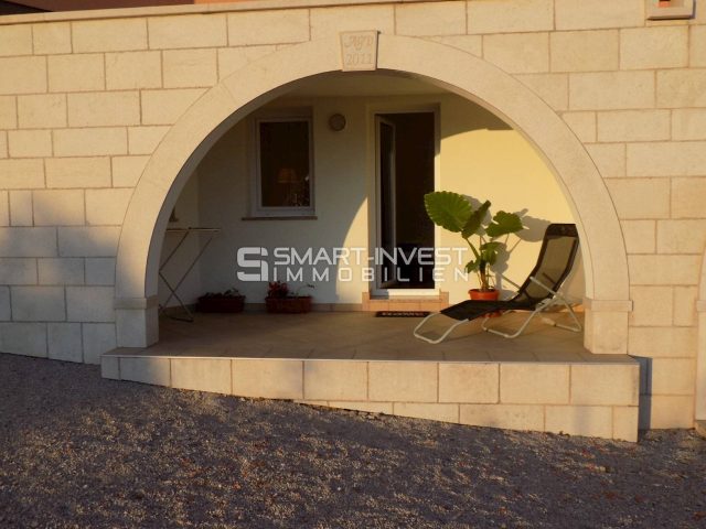 Apartment Zu vermieten - Primorsko-goranska Rijeka - foto 3/19