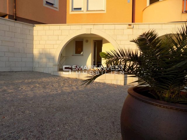 Apartment Zu vermieten - Primorsko-goranska Rijeka - foto 4/19