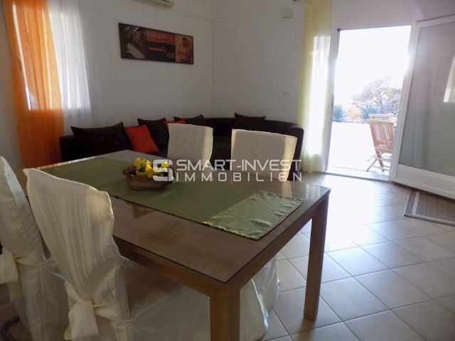 Apartment Zu vermieten - Primorsko-goranska Rijeka - foto 5/19