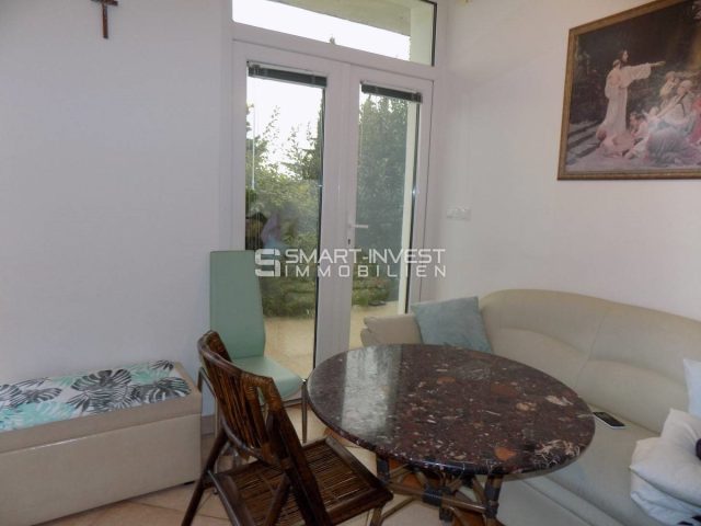 Apartment Zu verkaufen - Primorsko-goranska Opatija - foto 5/15