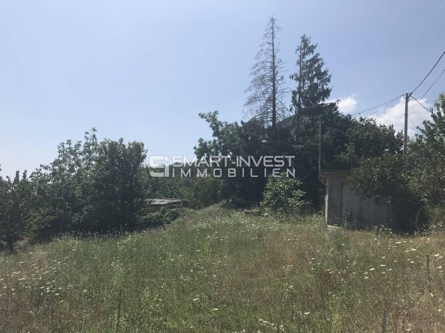 Zemljište Na prodaju - Primorsko-goranska Opatija - foto 2/5