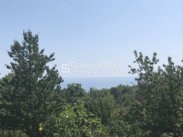 Zemljište Na prodaju - Primorsko-goranska Opatija - foto 3/5