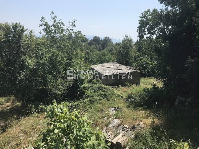 Zemljište Na prodaju - Primorsko-goranska Opatija - foto 4/5