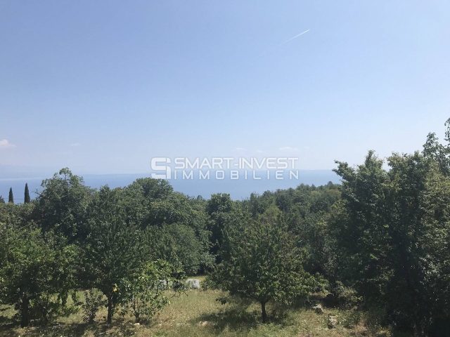 Zemljište Na prodaju - Primorsko-goranska Opatija - foto 5/5