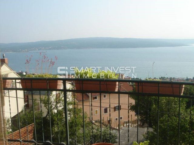 Casa in vendita 450 m² – Crikvenica