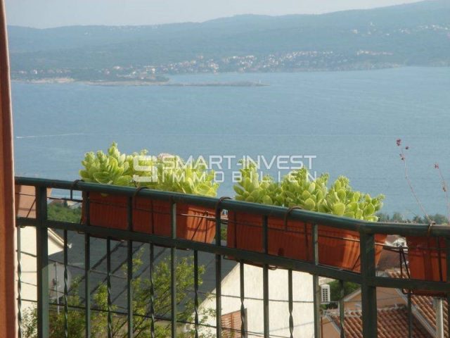 Kuća Na prodaju - Primorsko-goranska Crikvenica - foto 2/19