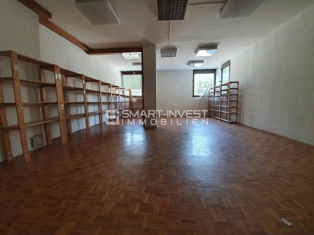 Locaux commerciaux À vendre - Primorsko-goranska Rijeka - foto 2/11