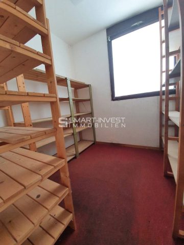 Locaux commerciaux À vendre - Primorsko-goranska Rijeka - foto 3/11