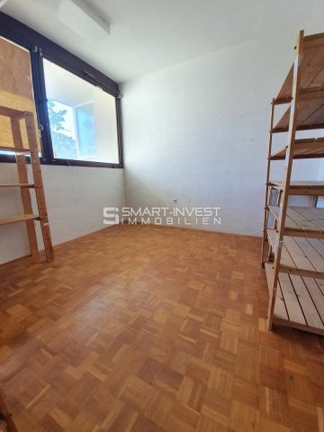 Locaux commerciaux À vendre - Primorsko-goranska Rijeka - foto 4/11