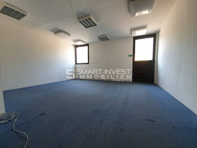 Locaux commerciaux À vendre - Primorsko-goranska Rijeka - foto 5/11