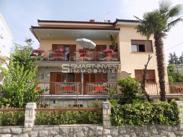 Dom na predaj 300 m² – Lovran