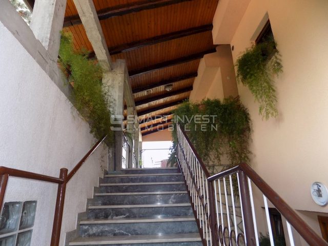 Haus Zu verkaufen - Primorsko-goranska Lovran - foto 4/13