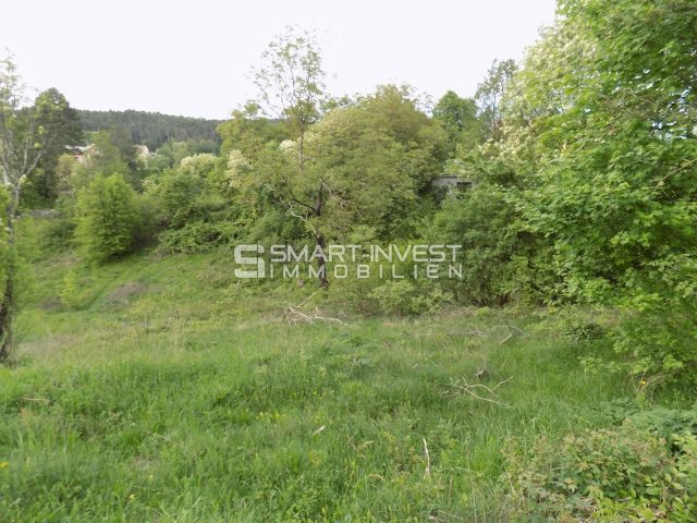 Pozemek na prodej 1000 m² – Klana