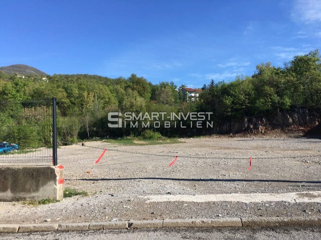 Pozemok na prenájom 3500 m² – Veprinac