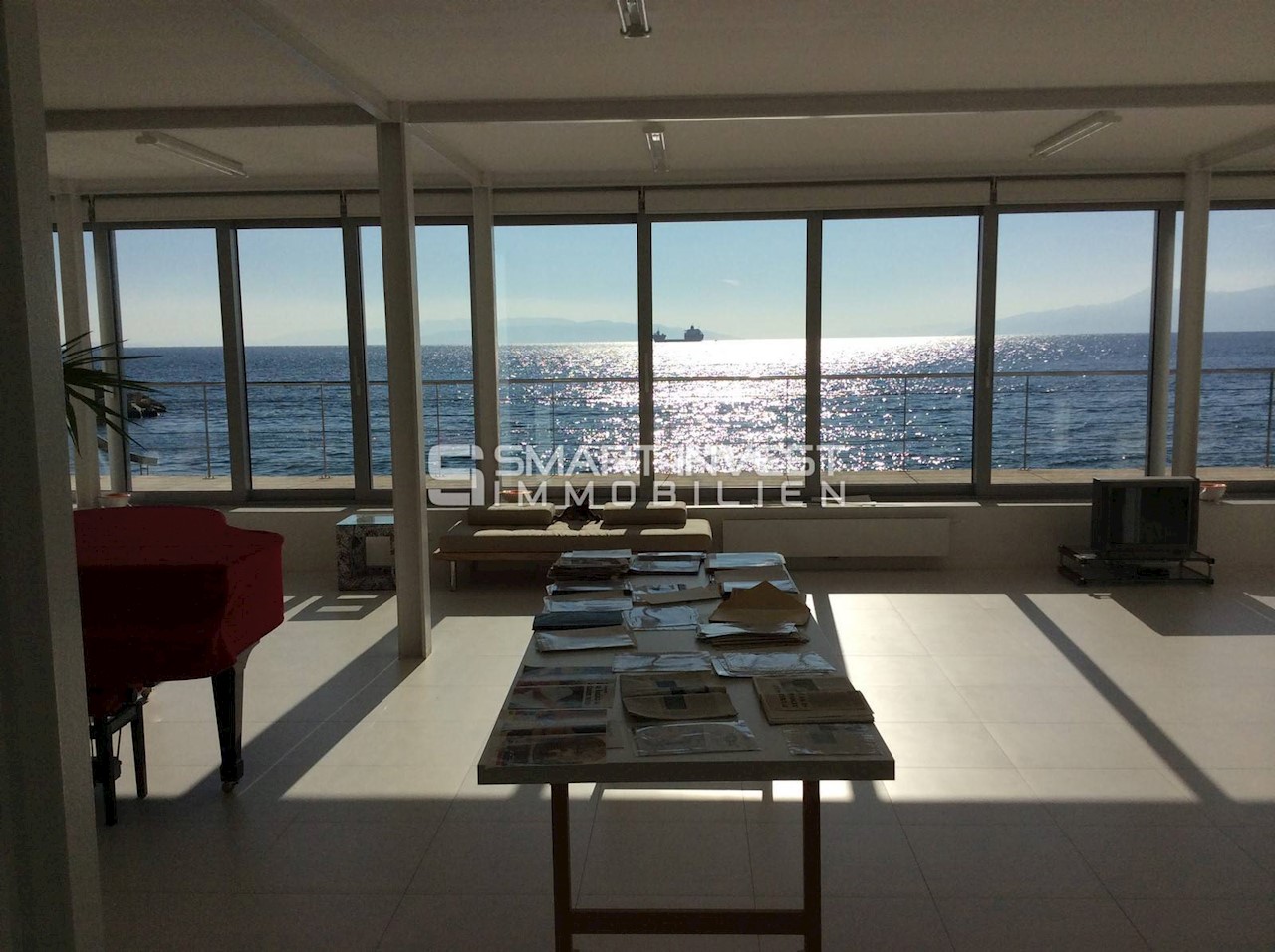 Hiša Na predaj - Primorsko-goranska Opatija - foto 1/47
