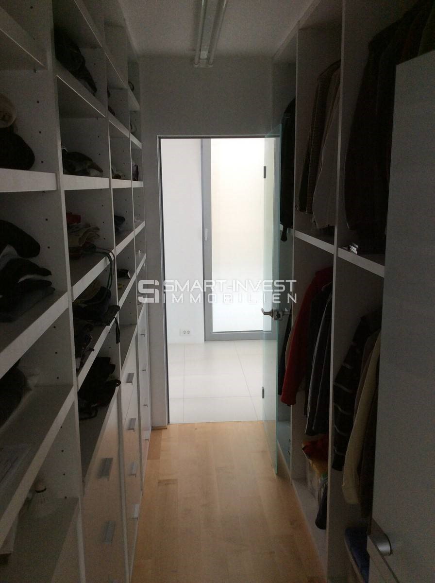 Hiša Na predaj - PRIMORSKO-GORANSKA  OPATIJA 