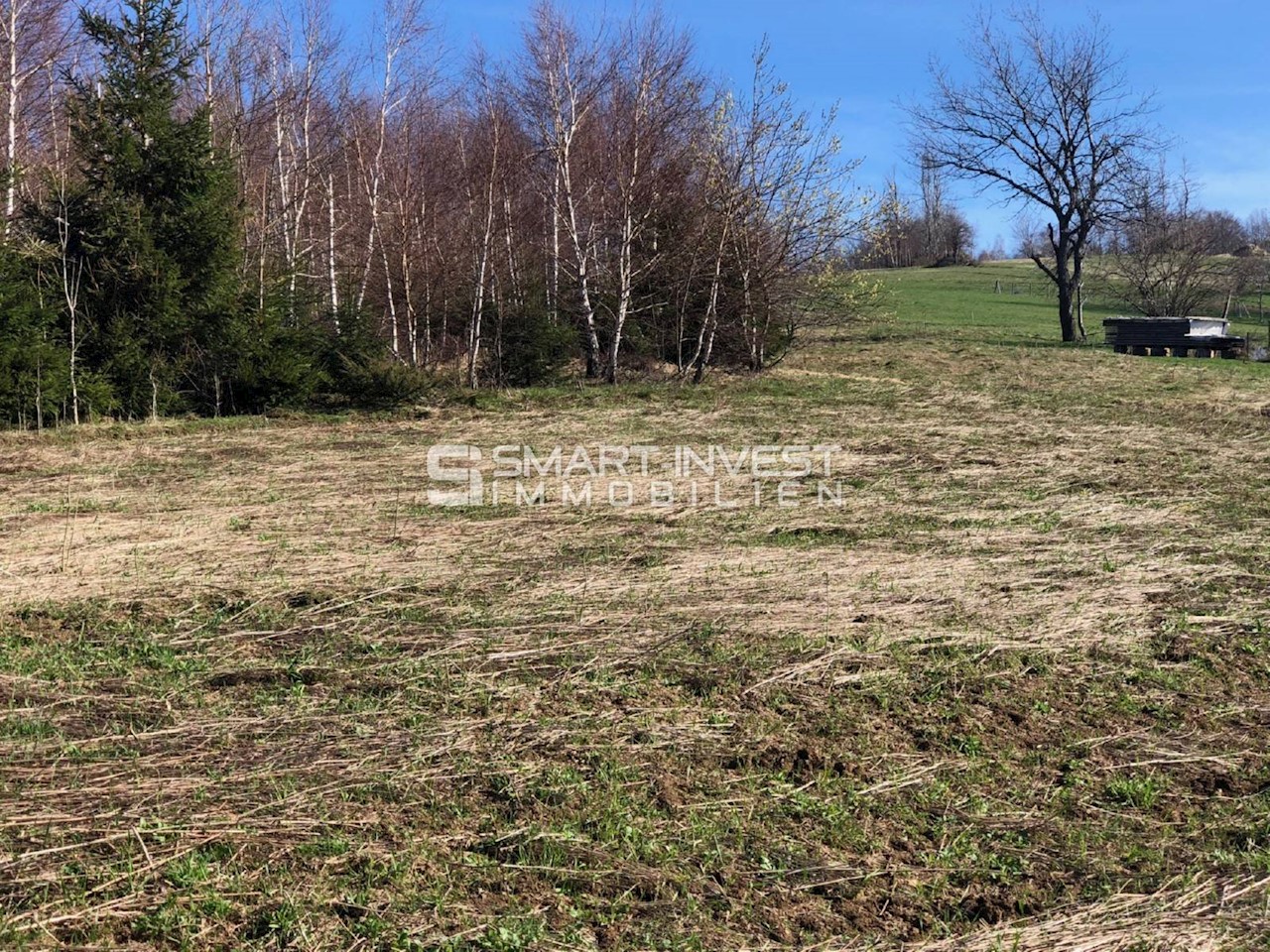 Zemljište Na prodaju - Primorsko-goranska Ravna Gora - foto 2/6