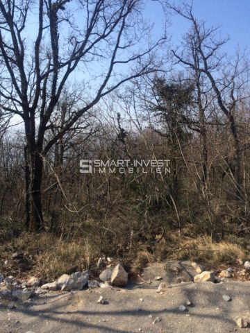 Land For sale - Primorsko-goranska Rijeka - foto 2/4