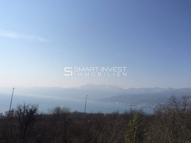 Land For sale - Primorsko-goranska Rijeka - foto 3/4