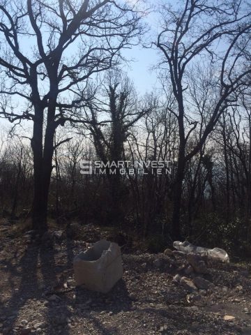Land For sale - Primorsko-goranska Rijeka - foto 4/4