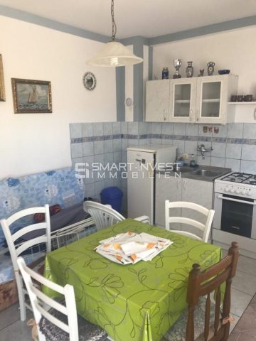 House For sale - Primorsko-goranska Opatija - foto 2/20