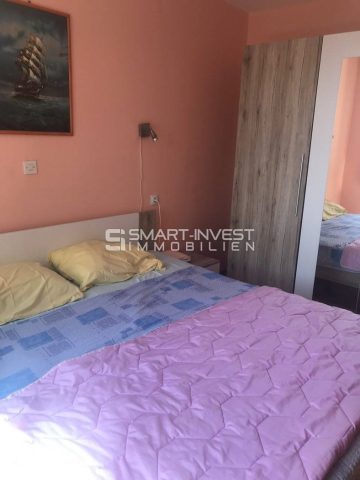 House For sale - Primorsko-goranska Opatija - foto 3/20