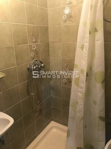 House For sale - Primorsko-goranska Opatija - foto 5/20