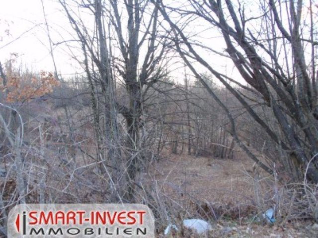 Land For sale - Primorsko-goranska Matulji - foto 2/2