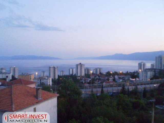 Pozemok na predaj 2155 m² – Zamet