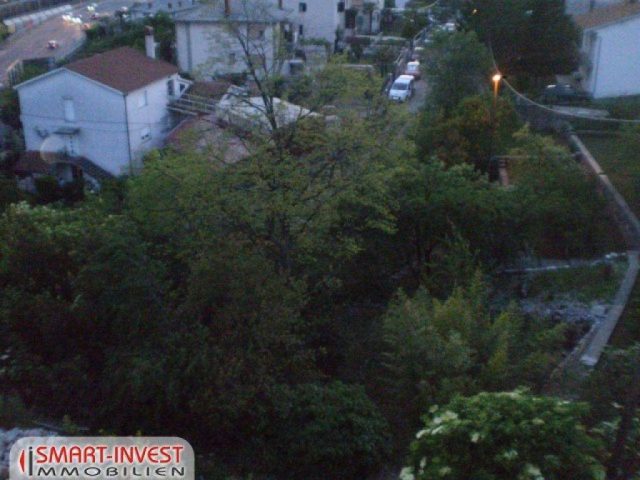 Zemljište Na prodaju - Primorsko-goranska Rijeka - foto 2/2