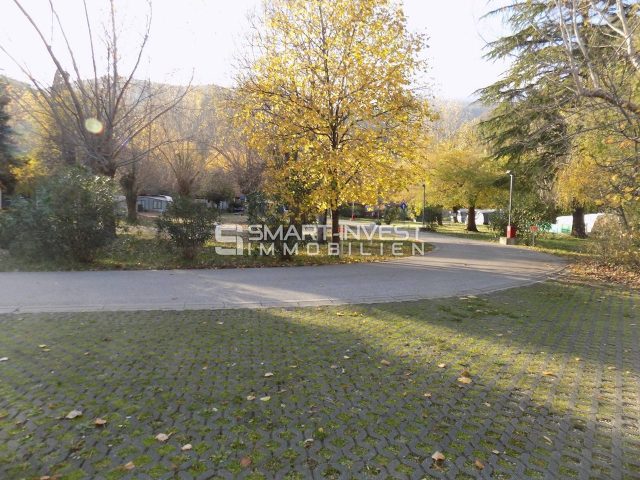 Terreno In vendita - Primorsko-goranska Lovran - foto 2/9