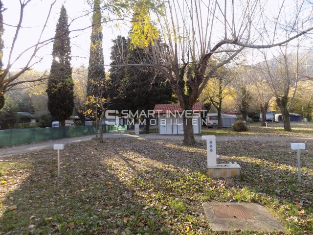 Terreno In vendita - Primorsko-goranska Lovran - foto 5/9