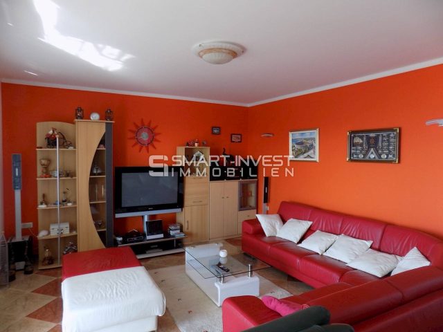 Appartamento da affittare 240 m² – Opatija