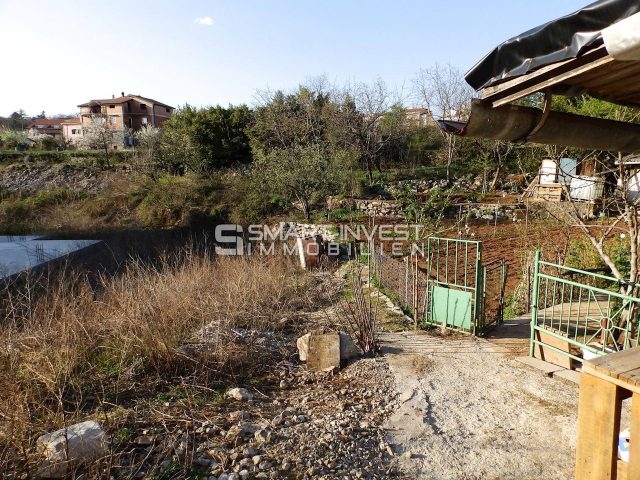 Zemljište Na prodaju - Primorsko-goranska Rijeka - foto 2/3