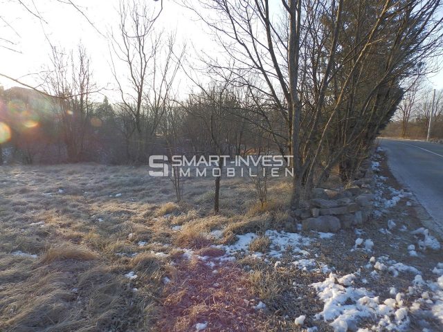 Land For sale - Primorsko-goranska Matulji - foto 2/7