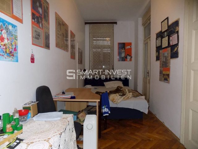 Appartement À vendre - Primorsko-goranska Opatija - foto 2/9