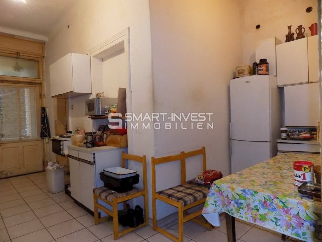 Appartement À vendre - Primorsko-goranska Opatija - foto 3/9