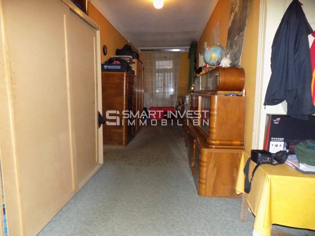 Appartement À vendre - Primorsko-goranska Opatija - foto 4/9