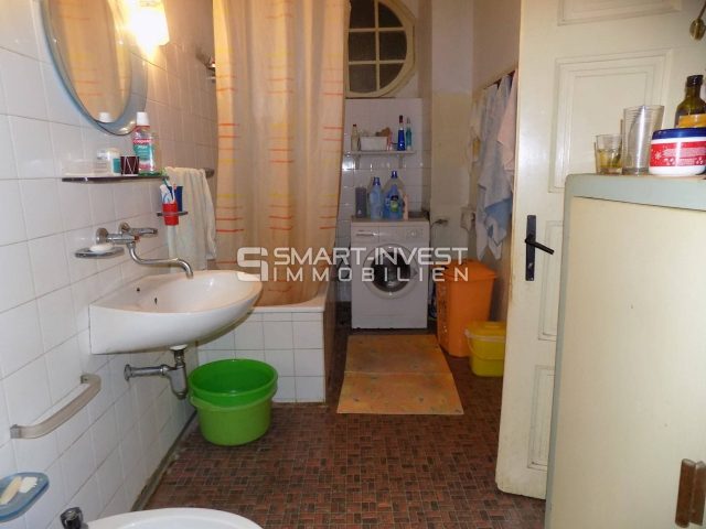 Appartement À vendre - Primorsko-goranska Opatija - foto 5/9