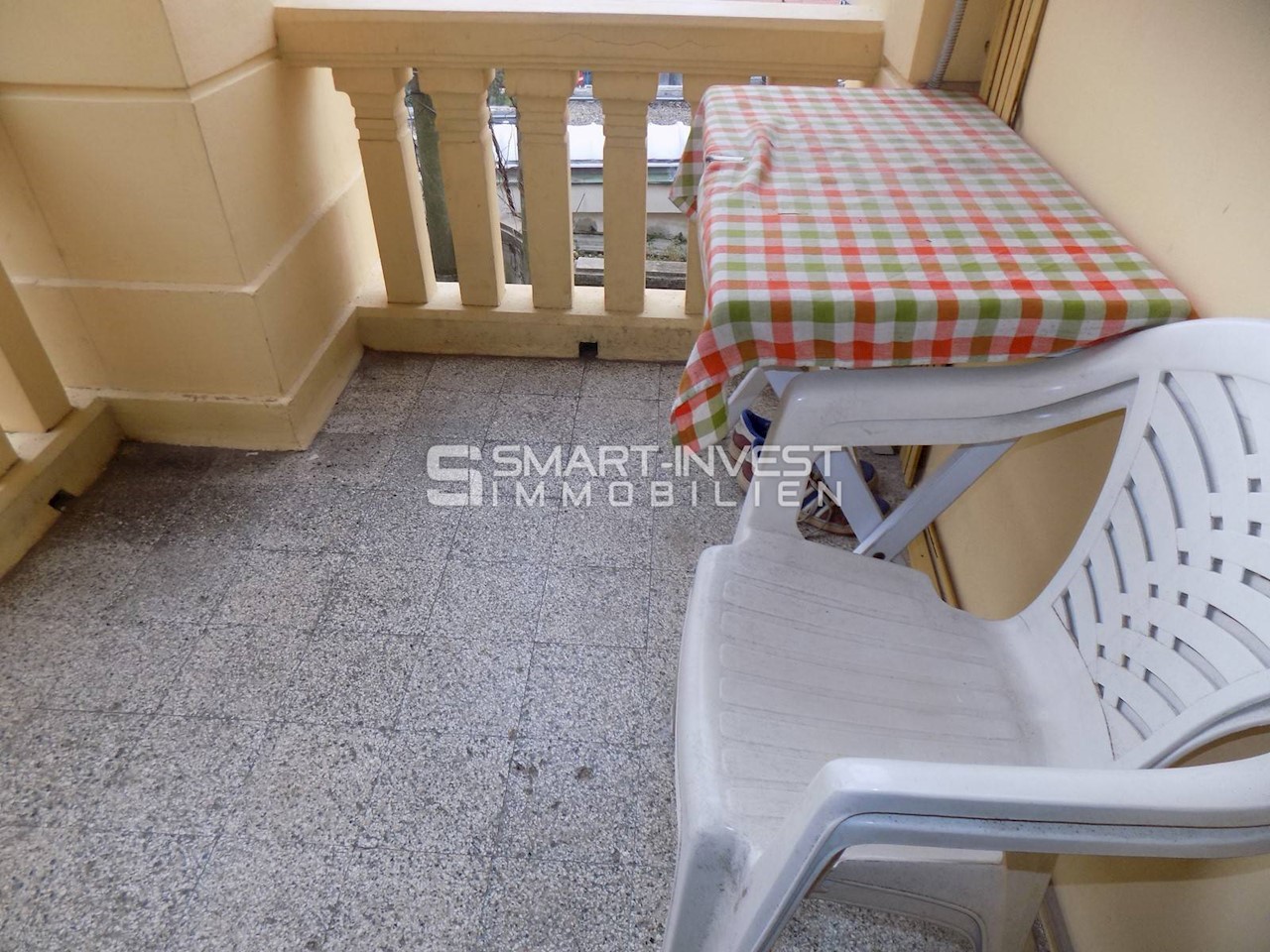 Apartmán Na prodej - PRIMORSKO-GORANSKA  OPATIJA 