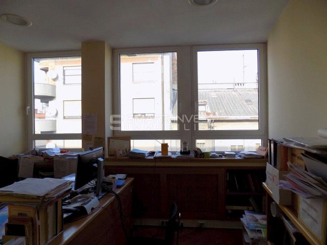 Business premises For sale - Primorsko-goranska Rijeka - foto 2/7