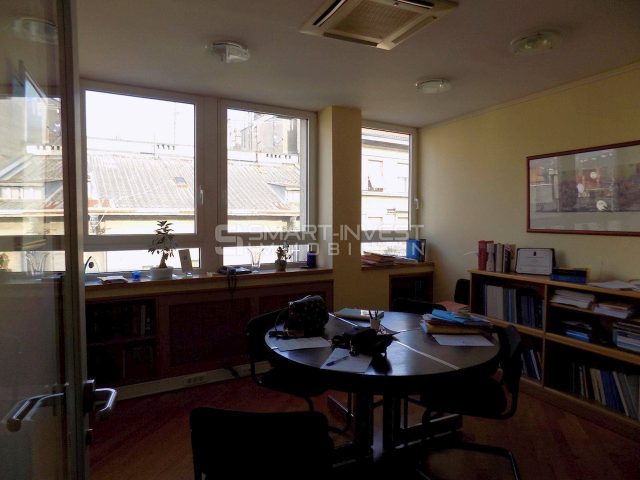 Business premises For sale - Primorsko-goranska Rijeka - foto 3/7