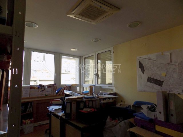 Business premises For sale - Primorsko-goranska Rijeka - foto 4/7