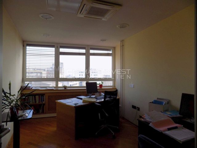 Business premises For sale - Primorsko-goranska Rijeka - foto 5/7