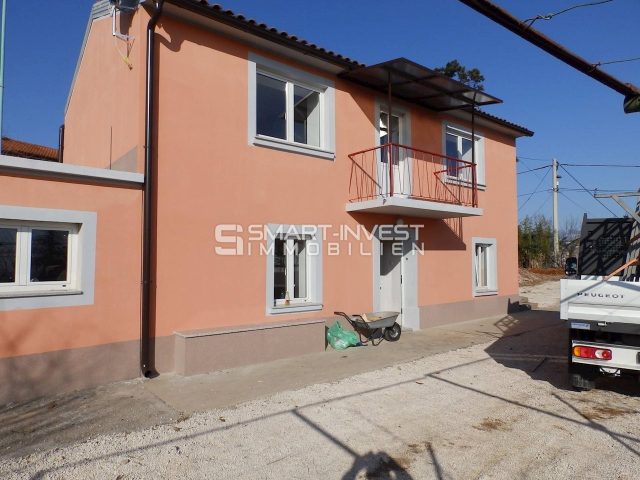 Haus zu verkaufen 180 m² – Pobri